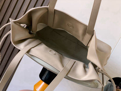 BAG-LW-043