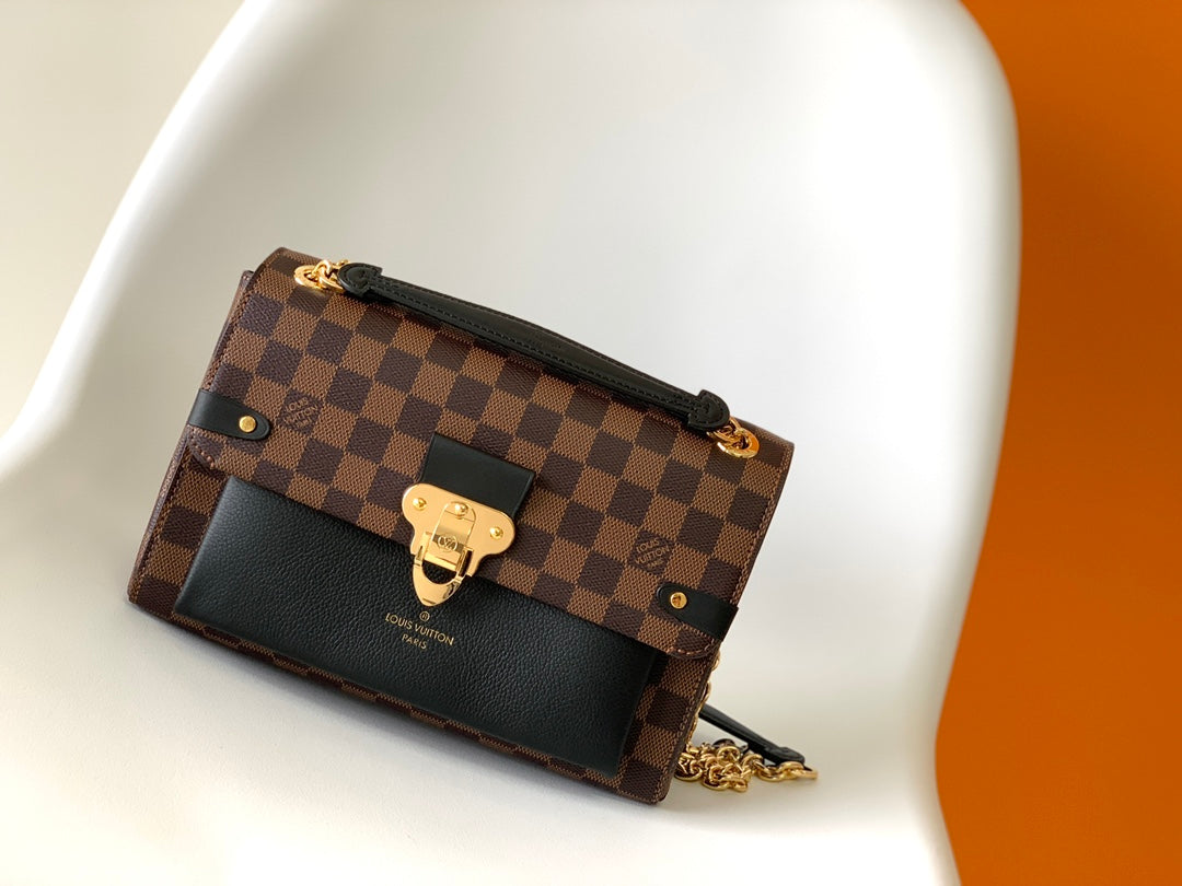 BAG-LV-W-NEW-1002
