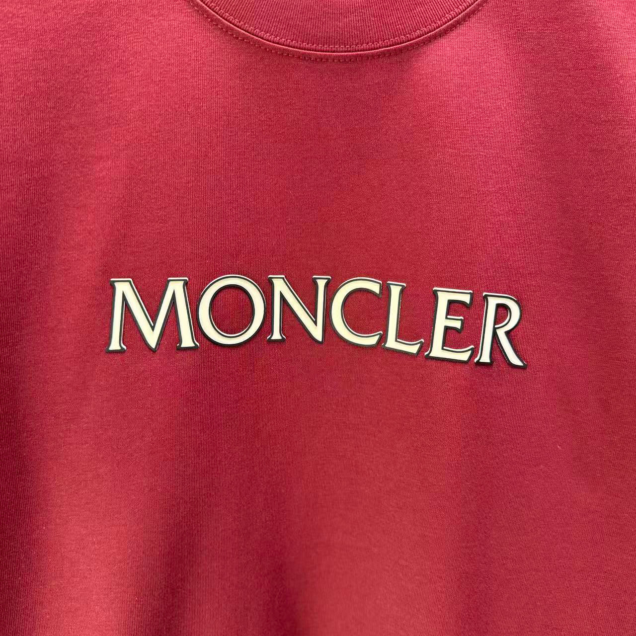 TS-MONCLER-NEW-137