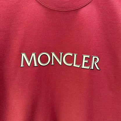 TS-MONCLER-NEW-137