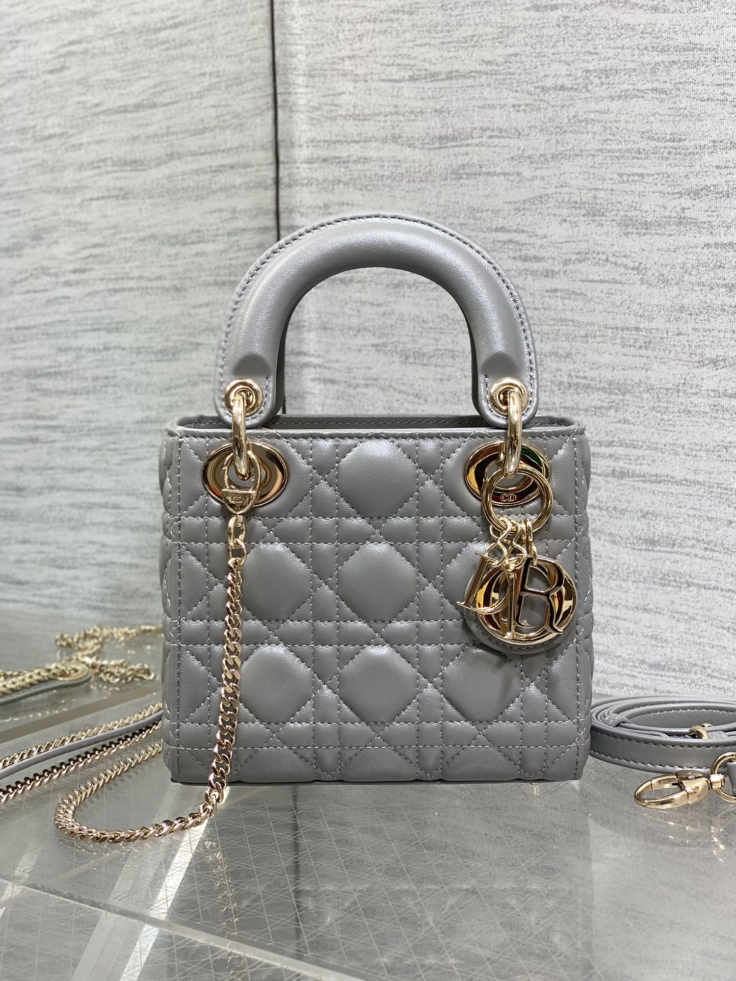 BAG-DIOR-W-LY-757