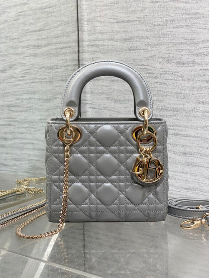 BAG-DIOR-W-LY-757
