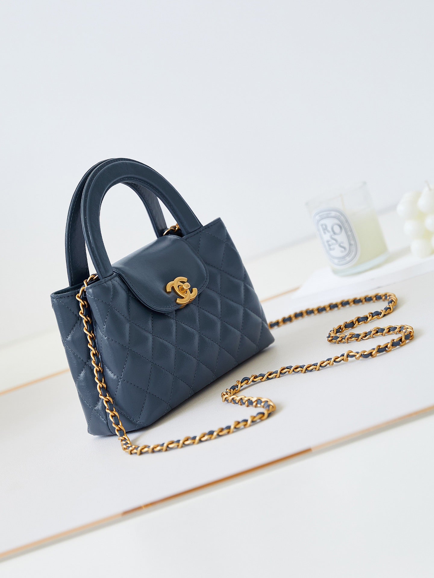 BAG-CHANEL-108