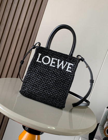 BAG-LW-470