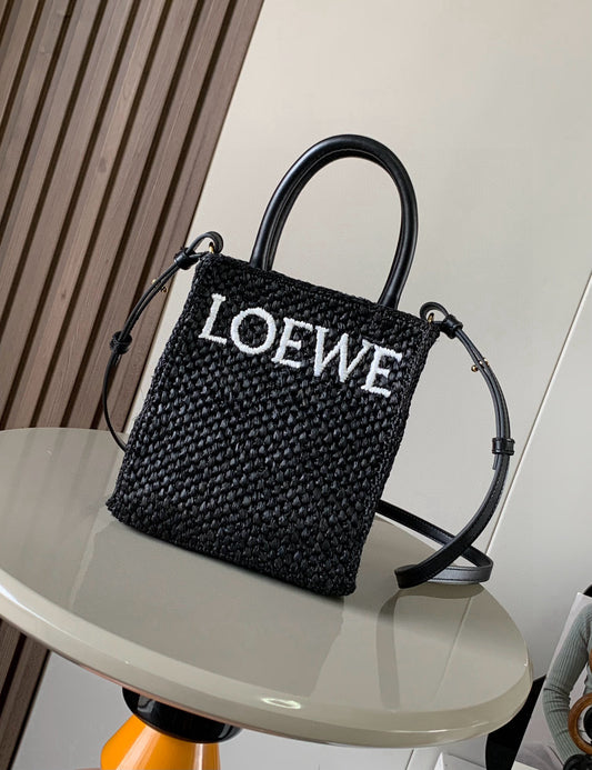 BAG-LW-470
