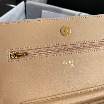 BAG-CHANEL-518