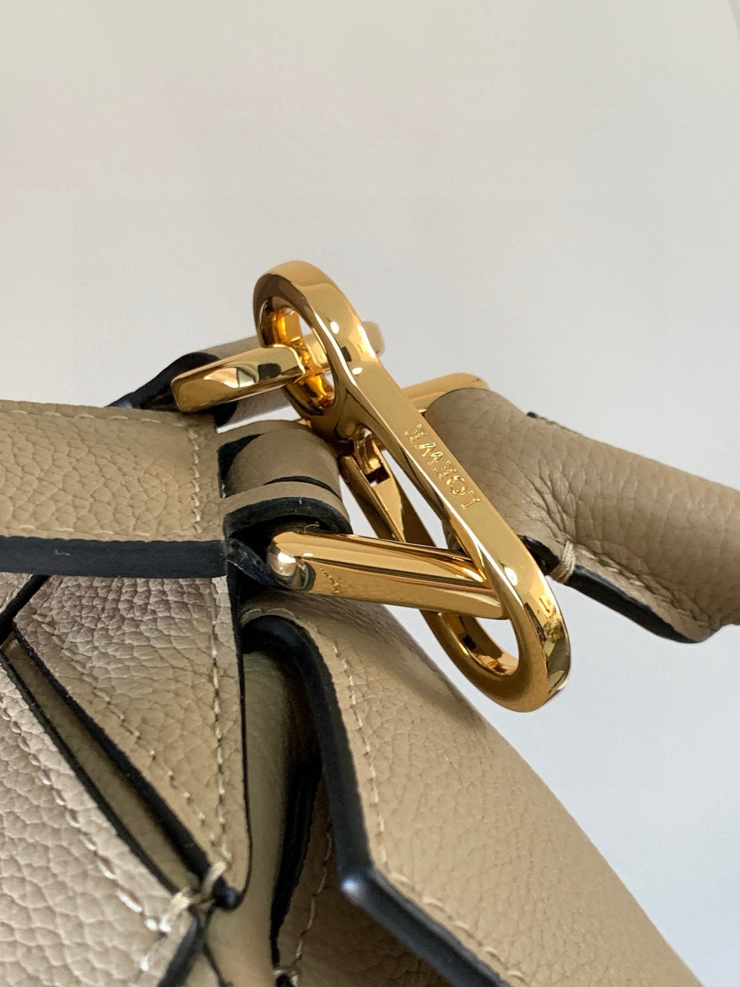 BAG-LW-781