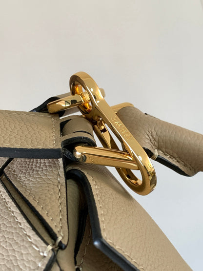 BAG-LW-781