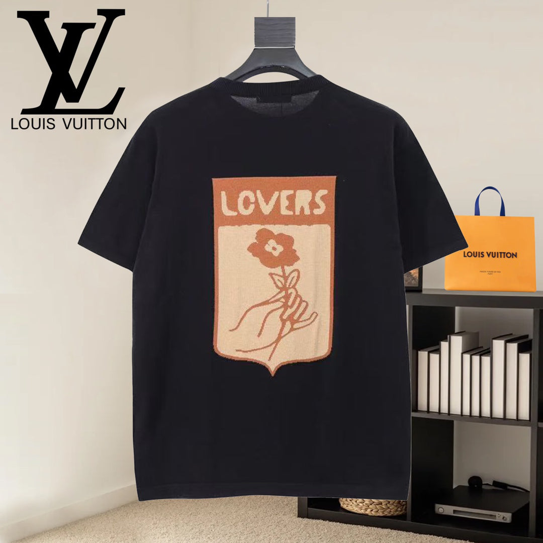 TS-LVNEW-NEW-061