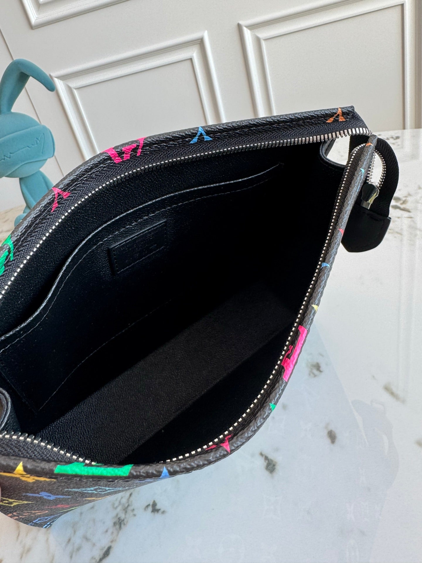 BAG-LV-W-NEW-609