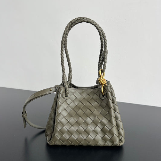 BAG-BV-W-280
