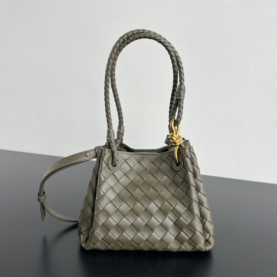 BAG-BV-W-280