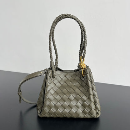 BAG-BV-W-280