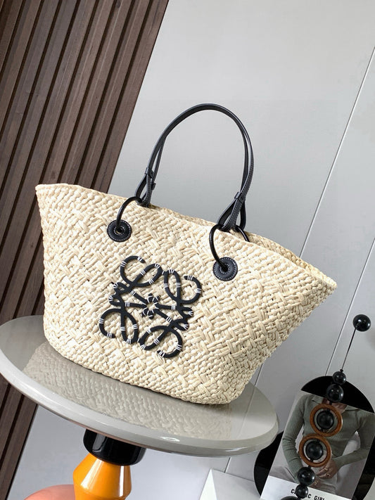 BAG-LW-300