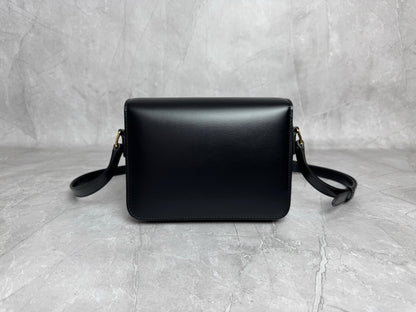 BAG-CELINE-W-NEW-170