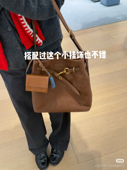 BAG-MIUMIU-LY-042