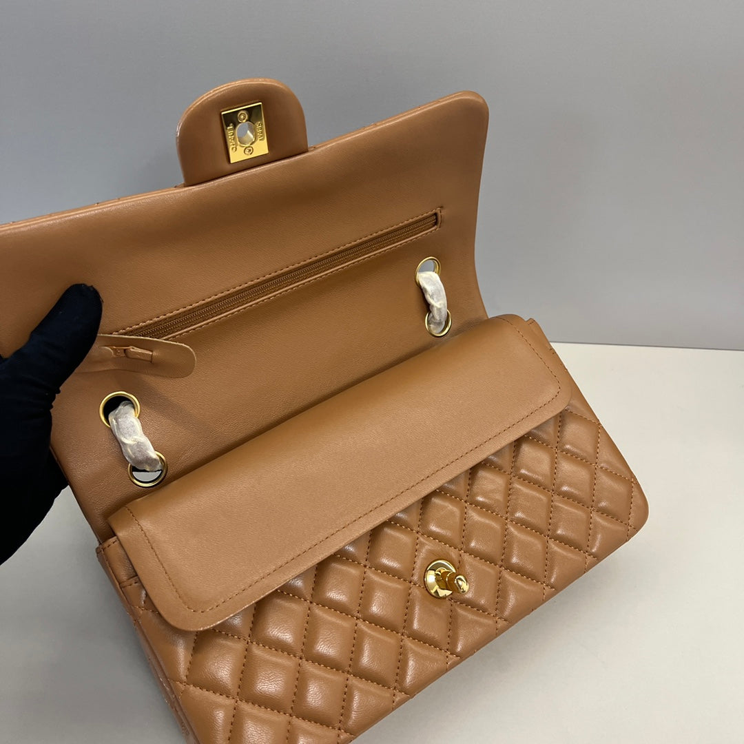 BAG-CHANEL-474
