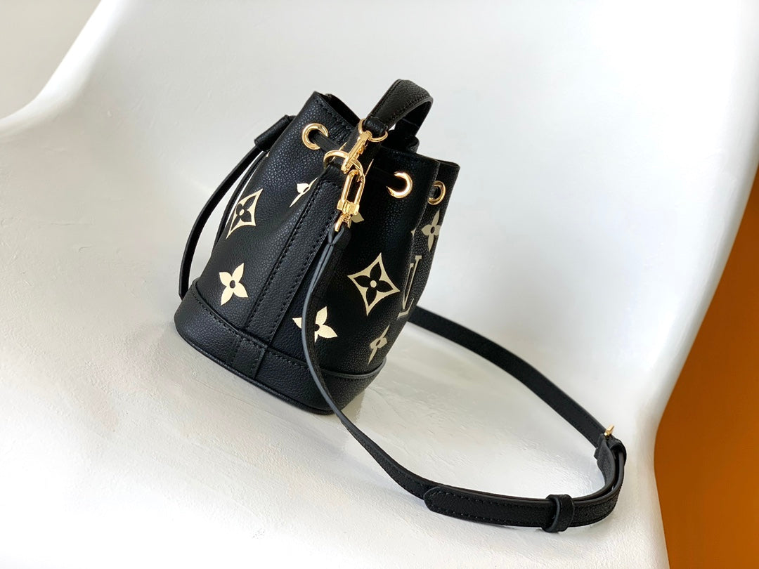 BAG-LV-W-NEW-1097