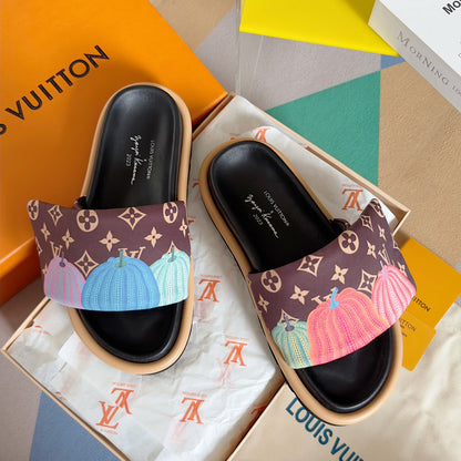 SHOES-LV-LY-620