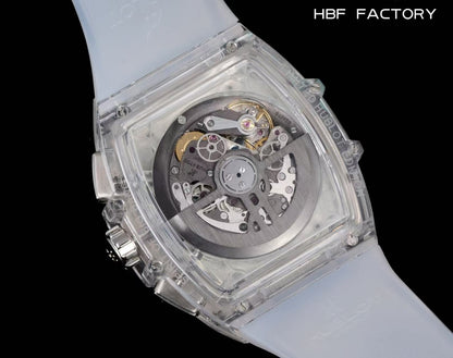 WATCH-HB-W-010