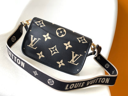 BAG-LV-W-NEW-1354