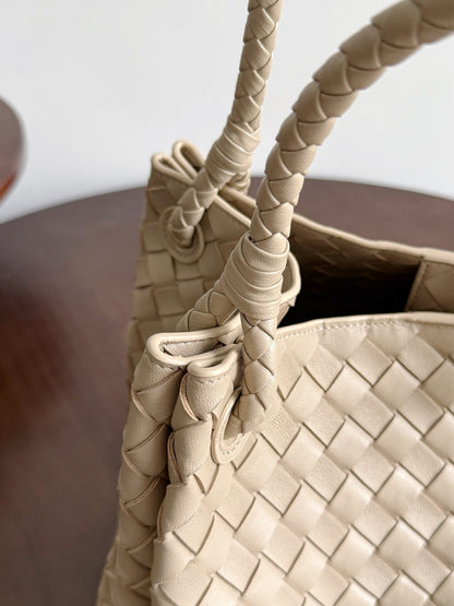 BAG-BV-W-358