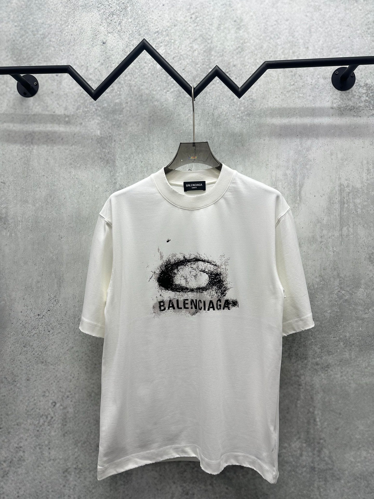 TS-Balenciaga-new-019