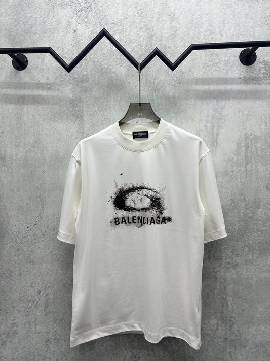 TS-Balenciaga-new-019