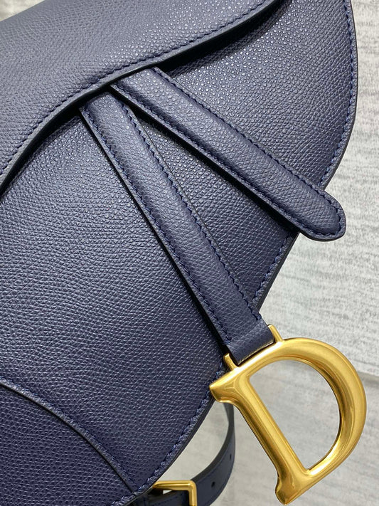 BAG-DIOR-W-LY-147