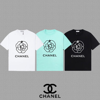 TS-CHANEL-NEW-211