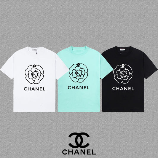 TS-CHANEL-NEW-211