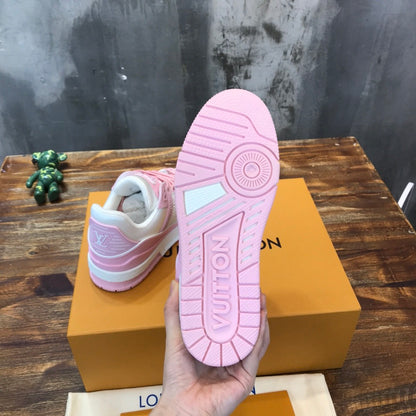 SHOES-LV-LY-522
