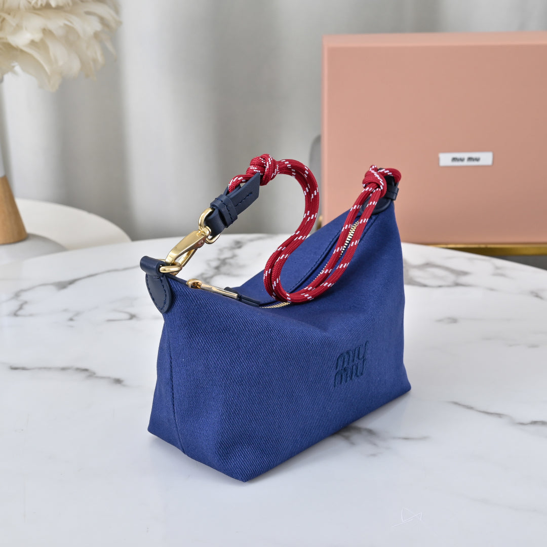 BAG-MIUMIU-LY-357