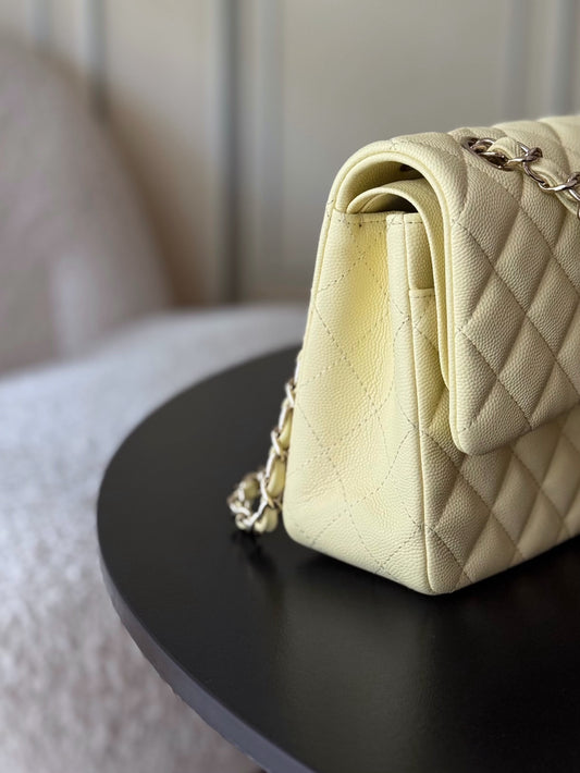 BAG-CHANEL-122