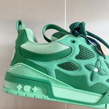 SHOES-LV-LY-176