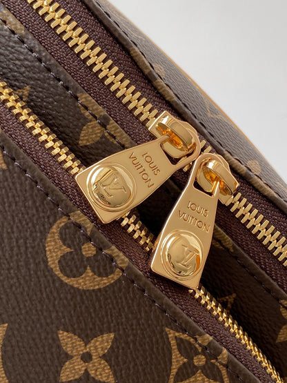 BAG-LV-W-NEW-464