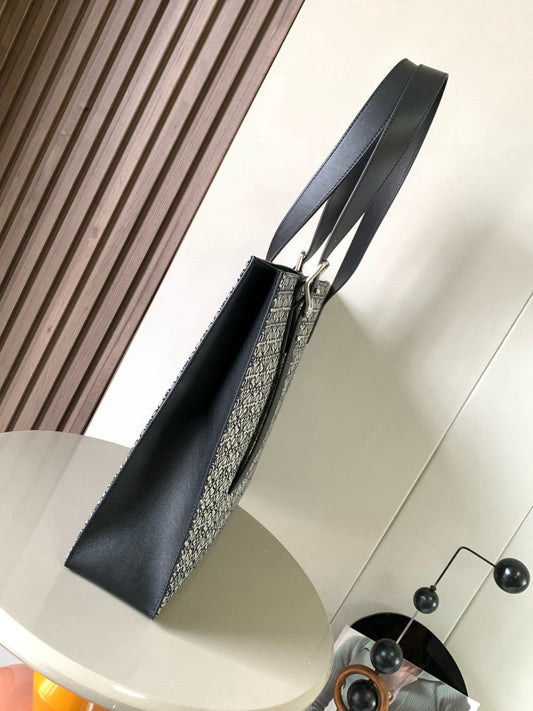 BAG-LW-408