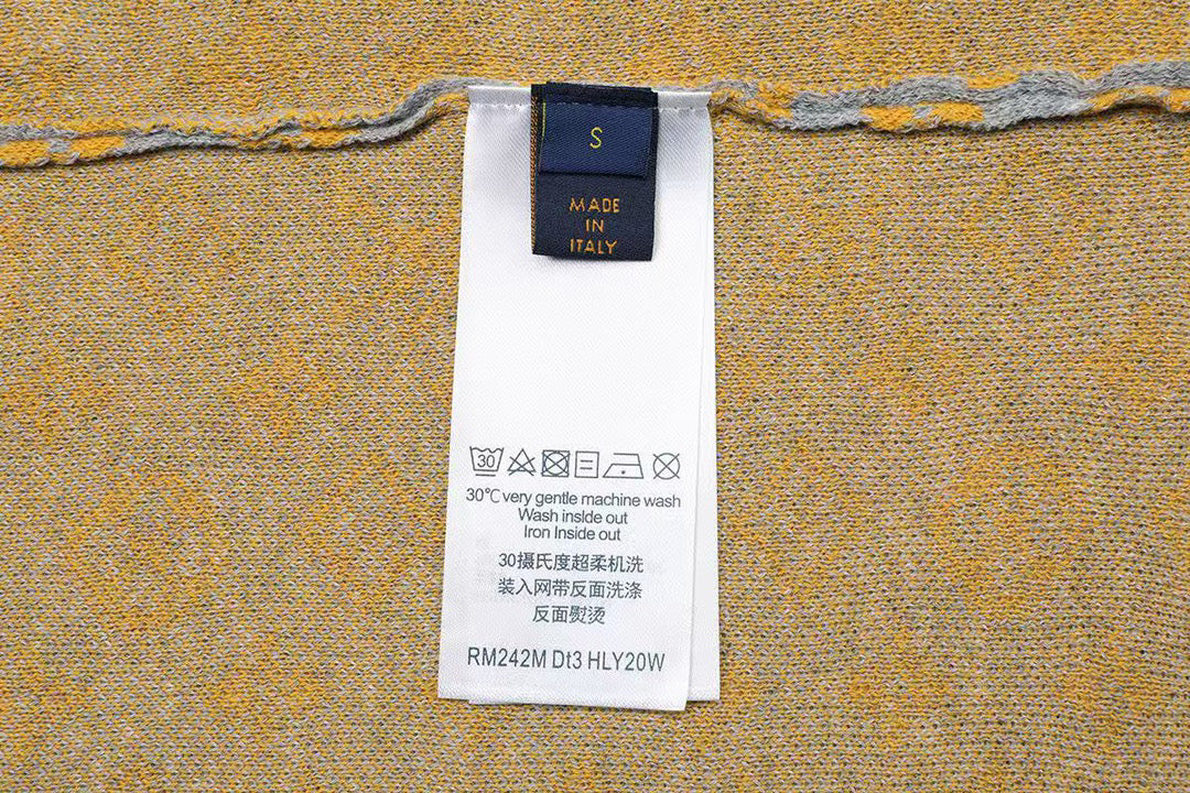 TS-LVNEW-NEW-134