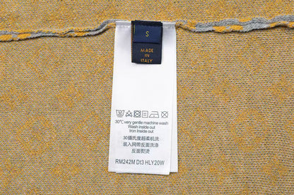 TS-LVNEW-NEW-134