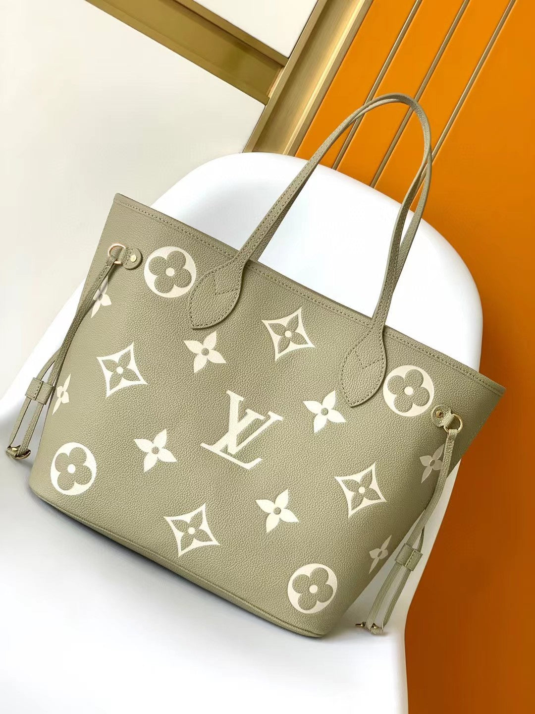BAG-LV-W-NEW-1329