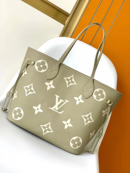 BAG-LV-W-NEW-1329