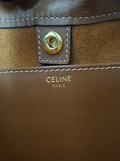 BAG-CELINE-W-NEW-083