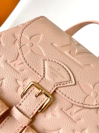 BAG-LV-W-NEW-397