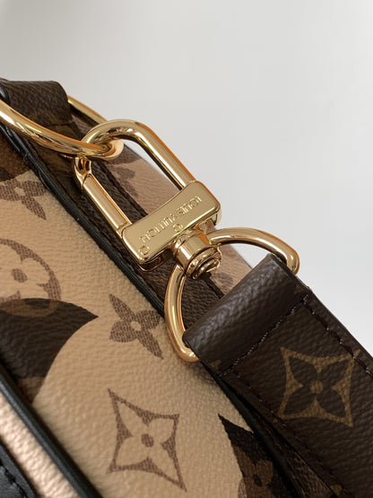 BAG-LV-W-NEW-1267
