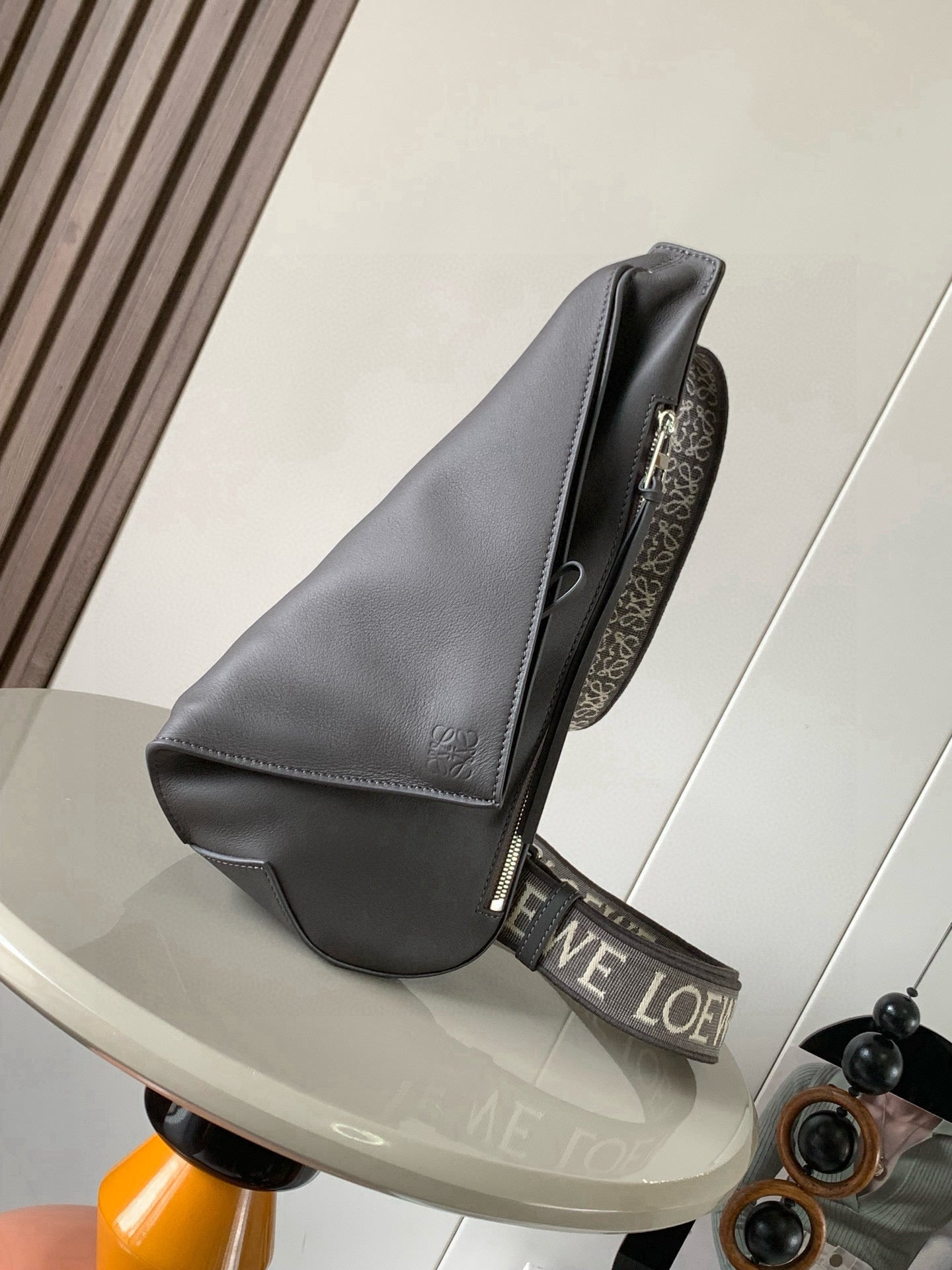 BAG-LW-553
