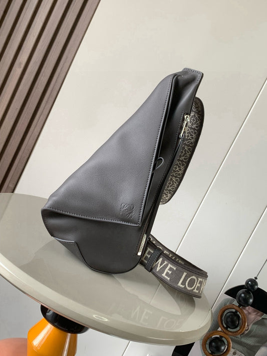 BAG-LW-553