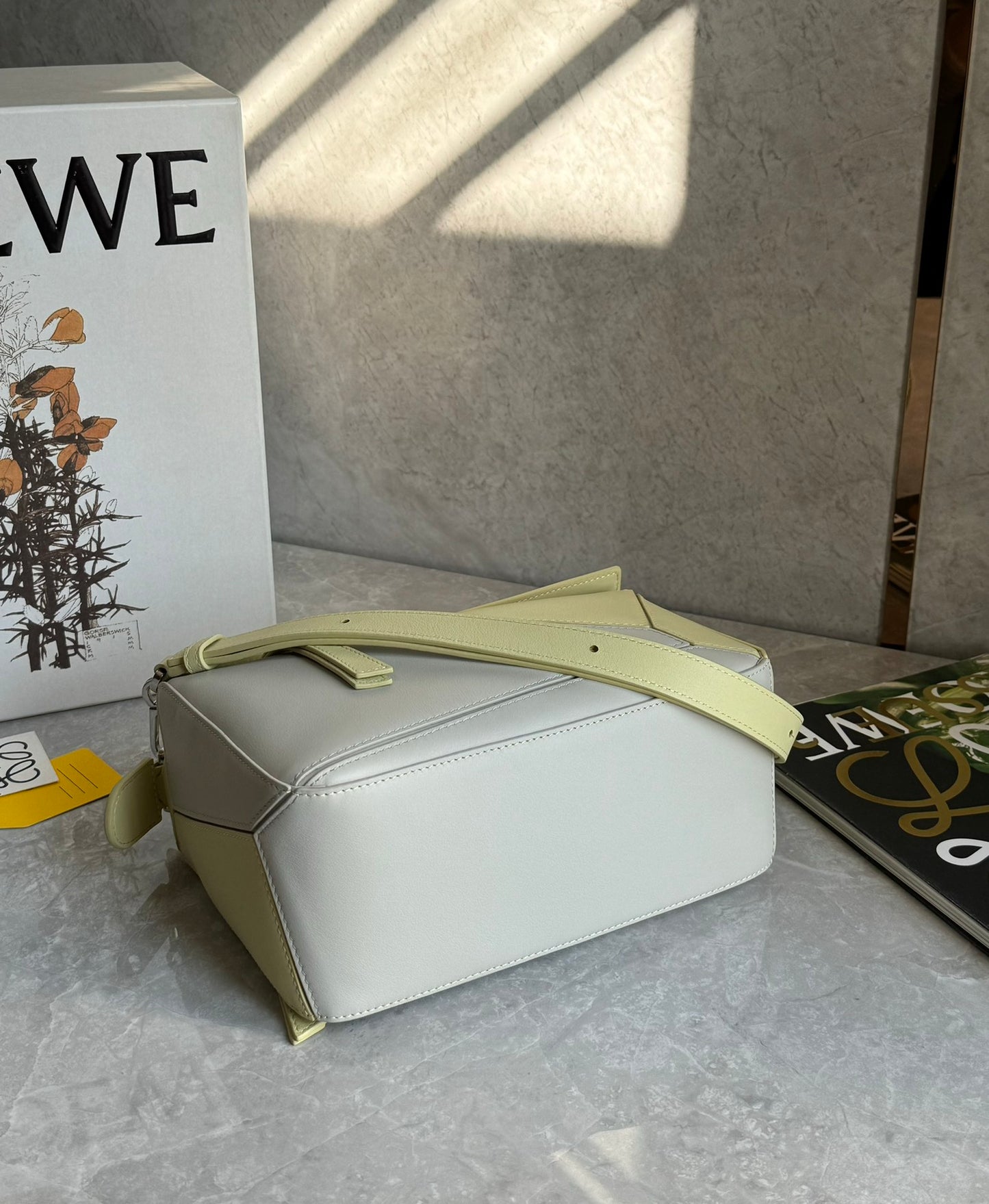 BAG-LW-159