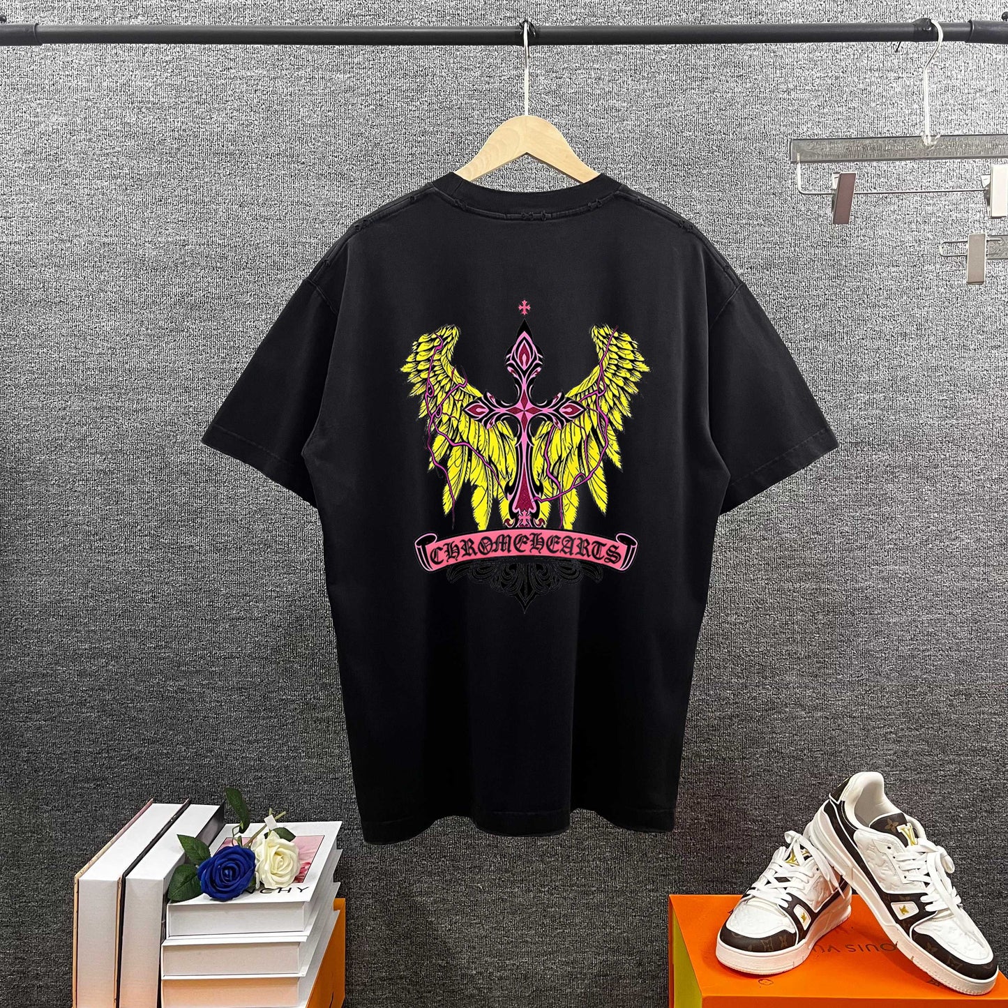 TS-CH-NEW-091