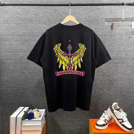TS-CH-NEW-091
