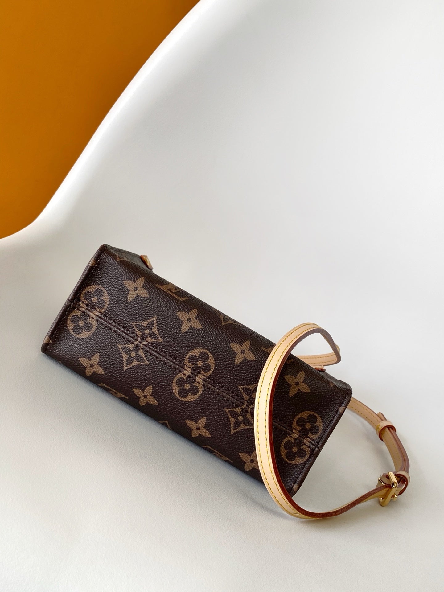BAG-LV-W-NEW-1401